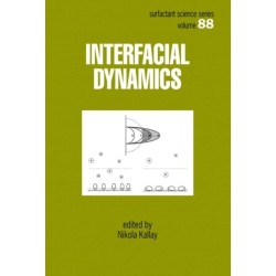 Interfacial Dynamics