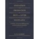 Initiation and Promotion in Skin Or Liver Neoplasia: A 65 Year Annotated Bibliography of International Literature