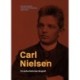 Carl Nielsen: En kulturhistorisk biografi