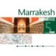 Marrakesh Popout Map
