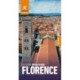 Pocket Rough Guide Florence