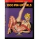 1000 Pin-Up Girls