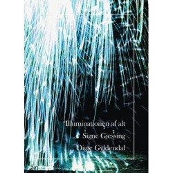 Illuminationen af alt