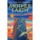 Mother Earth