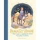 Drengen der ville tælle stjernerne: Og mange flere af de allerbedste historier fra Det Gamle Testamente