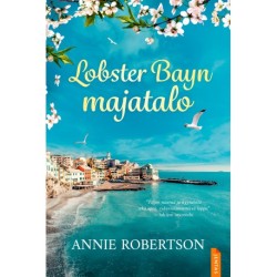 Lobster Bayn majatalo