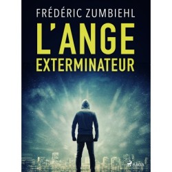 L’Ange exterminateur
