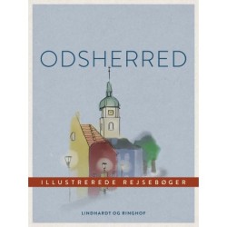 Odsherred