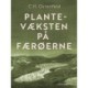 Plantevæksten på Færøerne