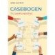 Casebogen til samfundsfag