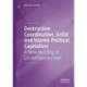 Destructive Coordination, Anfal and Islamic Political Capitalism: A New Reading of Contemporary Iran