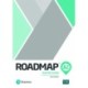 Roadmap A2 Teacher's Book with Teacher's Portal Access Code