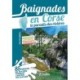 Corse baignades - le paradis des rivieres