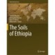 The Soils of Ethiopia