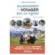 Randonner & voyager avec ses enfants en France & ailleurs