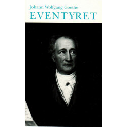 Eventyret om den hvide lilje og den grønne slange