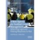 A New Agenda For Football Crowd Management: Reforming Legal and Policing Responses to Risk