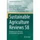 Sustainable Agriculture Reviews 58: Phosphorus Use Efficiency for Sustainable Agriculture