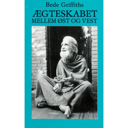 Ægteskabet mellem Øst og Vest