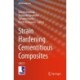 Strain Hardening Cementitious Composites: SHCC5