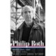 Philip Roth: Novels 2001-2007 (LOA -236): The Dying Animal / The Plot Against America / Exit Ghost