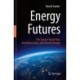 Energy Futures: The Story of Fossil Fuel, Greenhouse Gas, and Climate Change