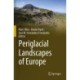 Periglacial Landscapes of Europe
