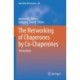 The Networking of Chaperones by Co-Chaperones