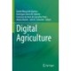 Digital Agriculture