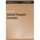 Internet Transport Economics