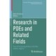 Research in PDEs and Related Fields: The 2019 Spring School, Sidi Bel Abbes, Algeria