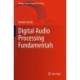Digital Audio Processing Fundamentals