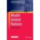 Model United Nations: A Practical Guide