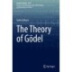 The Theory of Godel