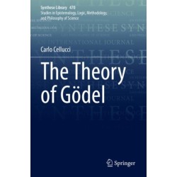 The Theory of Godel