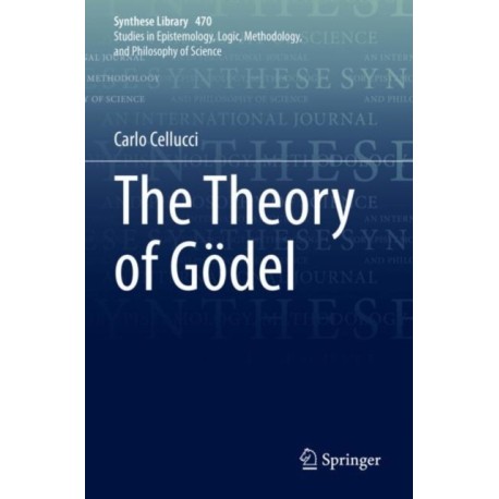 The Theory of Godel