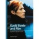 David Bowie and Film: Hooked to the Silver Screen