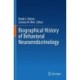 Biographical History of Behavioral Neuroendocrinology