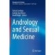 Andrology and Sexual Medicine