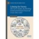 Calming the Storms: The Carry Trade, the Banking School and British Financial Crises Since 1825