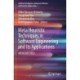 Meta Heuristic Techniques in Software Engineering and Its Applications: METASOFT 2022