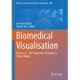 Biomedical Visualisation: Volume 12 - The Importance of Context in Image-Making