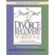 The FRESH START DIVORCE RECOVERY WORKBOOK: A step-by-step program for those who are divorced or separated