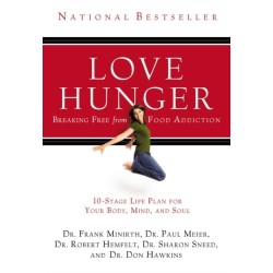 Love Hunger