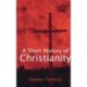 A Short History of Christianity
