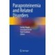 Paraproteinemia and Related Disorders