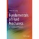 Fundamentals of Fluid Mechanics: For Scientists and Engineers