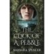 The Click of a Pebble: Children of Zeus: Book 1