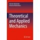 Theoretical and Applied Mechanics