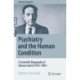 Psychiatry and the Human Condition: A Scientific Biography of Silvano Arieti (1914–1981)